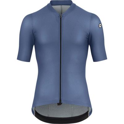 ASSOS サイクルジャージ｜サイクルウェア、ヘルメット｜自転車