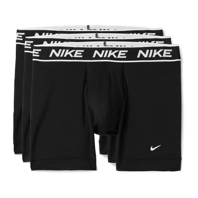 NIKE メンズボクサーパンツ｜下着、靴下、部屋着｜ファッション
