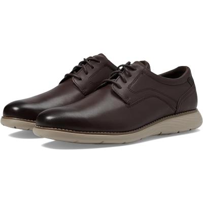rockport 靴 メンズ（ROCKPORT）（サイズ（cm）：9.5cm）のおすすめ