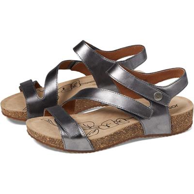 サンダル レディース トンガのおすすめ人気商品一覧 通販 - Yahoo