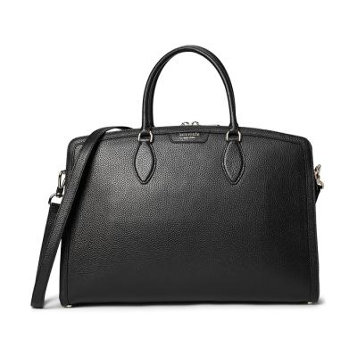 kate spade NEW YORK ノートパソコンバッグ、ケース｜ノート