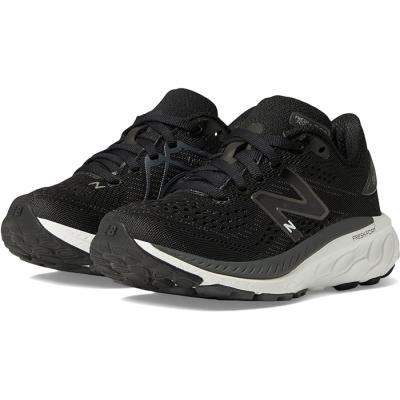 860v13の商品一覧 通販 - Yahoo!ショッピング 860v13の商品一覧 通販 - Yahoo!ショッピング