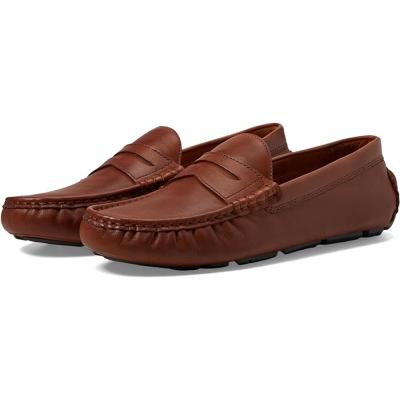 POLO RALPH LAUREN メンズローファー｜シューズ｜ファッション