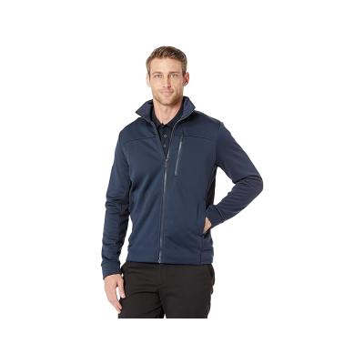 【美品】ヘリーハンセン マウンテンパーカー ジャケット ネイビー HELLY HANSEN Helly Hansen マウンテンパーカー レディース