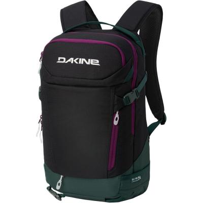 ダカイン ヘリプロ 24L Heli Pro 24L Backpack – Dakine