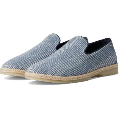 aldo 靴 メンズ（メンズシューズ、紳士靴） | ファッション のおすすめ