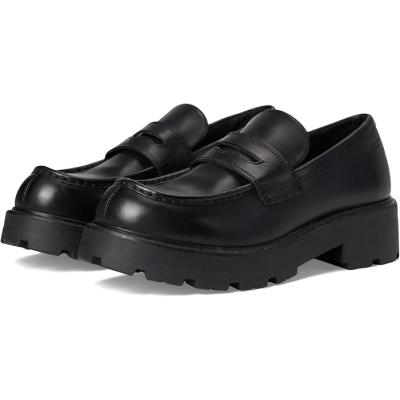 vagabond 靴（レディースローファー）｜シューズ | ファッション の