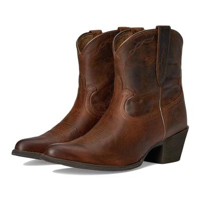 マギー シューズ（レディースシューズ） | ファッション のおすすめ