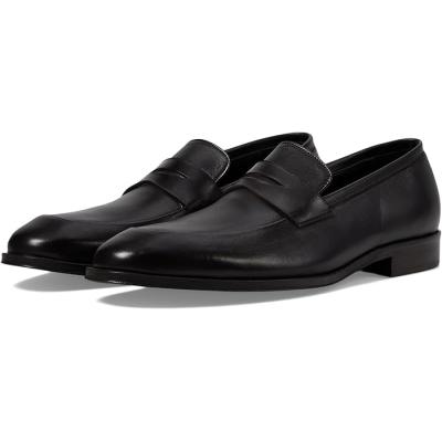 BRUNO MAGLI メンズシューズ、紳士靴｜ファッション おすすめ