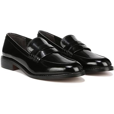 franco sarto（レディースファッション） | ファッション のおすすめ