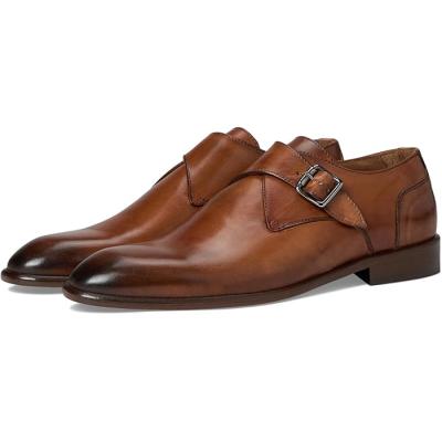BRUNO MAGLI メンズシューズ、紳士靴の商品一覧|ファッション BRUNO MAGLI メンズシューズ、紳士靴の商品一覧|ファッション