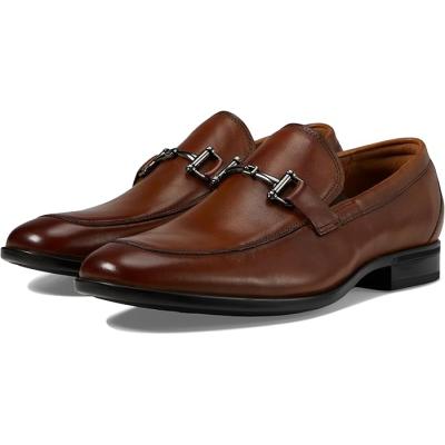 Florsheim メンズローファー｜シューズ｜ファッション おすすめ人気