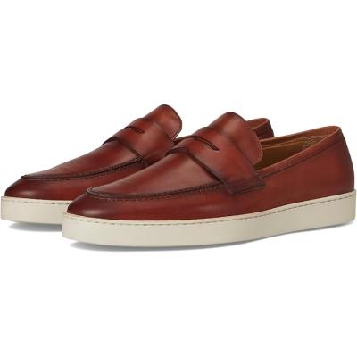 BRUNO MAGLI メンズシューズ、紳士靴の商品一覧|ファッション BRUNO MAGLI メンズシューズ、紳士靴の商品一覧|ファッション