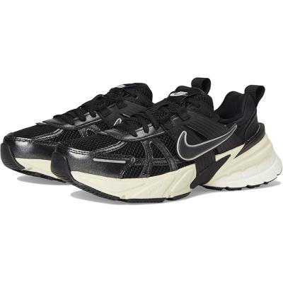nike v2k run ブラックのおすすめ人気商品一覧 通販 - Yahoo!ショッピング
