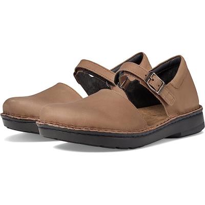 naotのおすすめ人気商品一覧 通販 - Yahoo!ショッピング