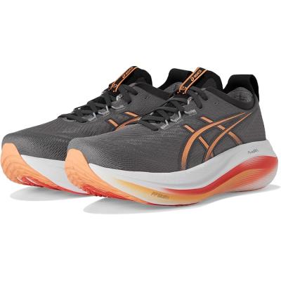 ゲルニンバス20の商品一覧 通販 - Yahoo!ショッピング 