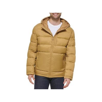 COLE HAAN メンズパーカー｜トップス｜ファッション おすすめ人気商品