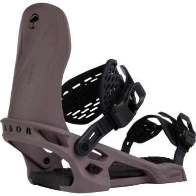 arbor スノーボード(スノーボード ビンディング)の商品一覧 arbor スノーボード(スノーボード ビンディング)の商品一覧