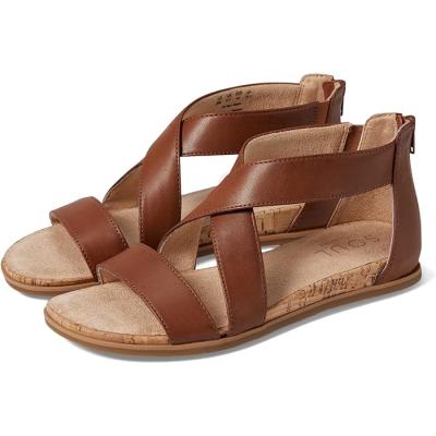 (取寄) ナチュラライザー レディース メディナ Naturalizer women Medina Brown Plaid Suede 取寄) ナチュラライザー レディース メディナ Naturalizer women