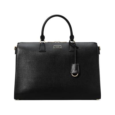 【美品】kate spade ビジネスバッグ PCバッグ kate spade NEW YORK パソコンバッグ、ケース｜バッグ