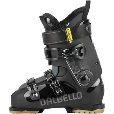 ダルベロ　JAKK スキー用ブーツ ブラック IL MORO JAKK 2024 Dalbello