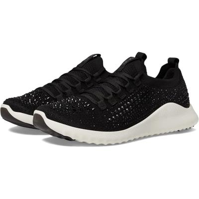 aetrex 靴のおすすめ人気商品一覧 通販 - Yahoo!ショッピング