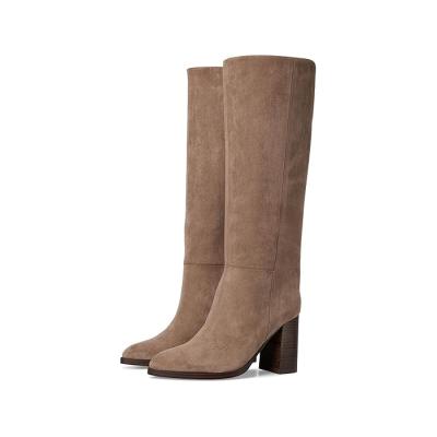 (取寄) レディース  DV by Dolce Vita women Bardonny Mushroom mushroom 靴（Dolce Vita）のおすすめ人気商品一覧 通販 - Yahoo