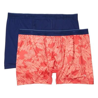 Tommy Bahama メンズボクサーパンツ｜下着、靴下、部屋着