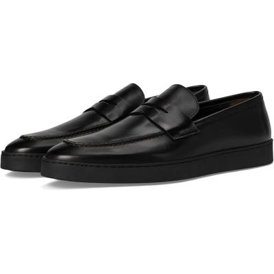 BRUNO MAGLI メンズシューズ、紳士靴｜ファッション おすすめ人気商品