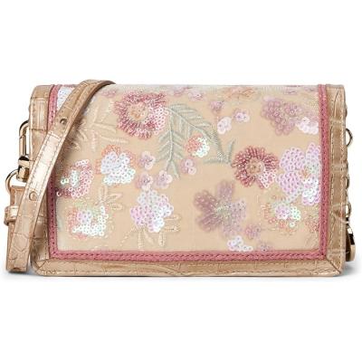 Brahmin メンズファッション｜ファッション おすすめ人気商品一覧 通販