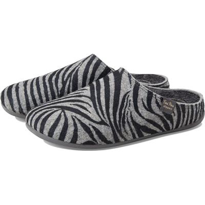 Toni Pons おすすめ人気商品一覧 通販 - Yahoo!ショッピング