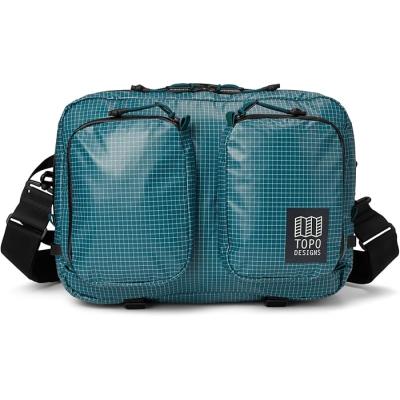 TOPO DESIGNS ブリーフケースのおすすめ人気商品一覧 通販 - Yahoo