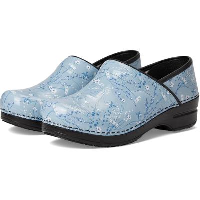 サニタsanitaのおすすめ人気商品一覧 通販 - Yahoo!ショッピング