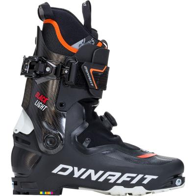 DYNAFIT スキーブーツの商品一覧|スキー|スポーツ 通販 DYNAFIT スキーブーツの商品一覧|スキー|スポーツ 通販