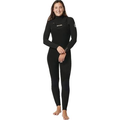 中古美品 リップカール シーガル  Ｌサイズ ブラック 中古美品 リップカール シーガル Lサイズ ブラック 楽天市場