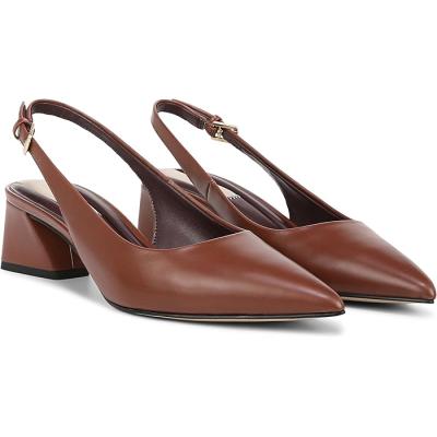 Franco Sarto Sandal フランコサルト サンダル Franco Sarto Sandal フランコサルト サンダル 楽天市場】franco