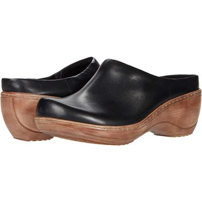 madison walker（ファッション）のおすすめ人気商品一覧 通販 - Yahoo