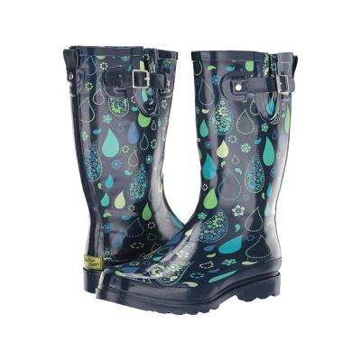 western chiefのおすすめ人気商品一覧 通販 - Yahoo!ショッピング