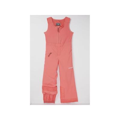 スパイダー スキー ウェア（スキーウェア 上下セット）｜ウエア