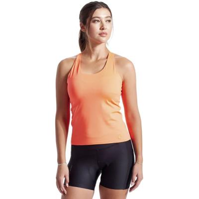 Pearl Izumi - パールイズミ レディース サイクルジャージ S パールイズミ サイクルジャージ（サイズ（S/M/L）：SS（XS