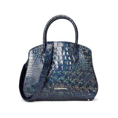 Brahmin メンズファッション｜ファッション おすすめ人気商品一覧 通販