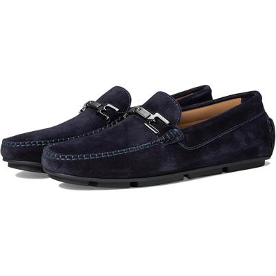 BRUNO MAGLI メンズシューズ、紳士靴の商品一覧|ファッション BRUNO MAGLI メンズシューズ、紳士靴の商品一覧|ファッション