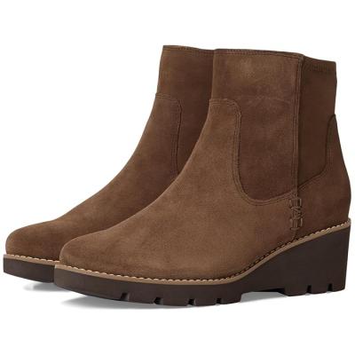 バイオニックレディースのおすすめ人気商品一覧 通販 - Yahoo!ショッピング