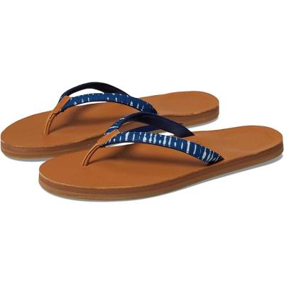 hari mari おすすめ人気商品一覧 通販 - Yahoo!ショッピング