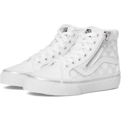 VANS SK8 hi checkerboardのおすすめ人気商品一覧 通販 - Yahoo