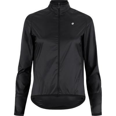 a#（ASSOS／サイクルジャージ）｜サイクルウェア、ヘルメット