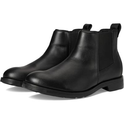 naot 靴 メンズ（ファッション）のおすすめ人気商品一覧 通販 - Yahoo