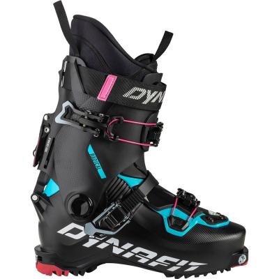 DYNAFIT スキーブーツの商品一覧|スキー|スポーツ 通販 DYNAFIT スキーブーツの商品一覧|スキー|スポーツ 通販