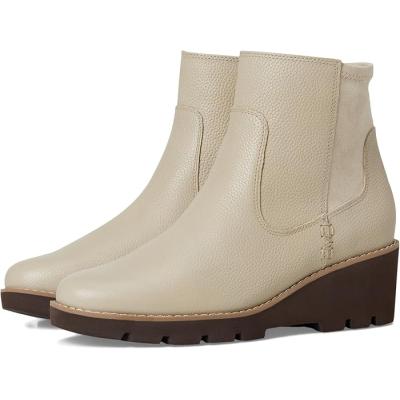 バイオニックレディースのおすすめ人気商品一覧 通販 - Yahoo!ショッピング