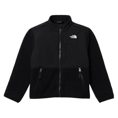 ノースフェイス デナリジャケット キッズのおすすめ人気商品一覧